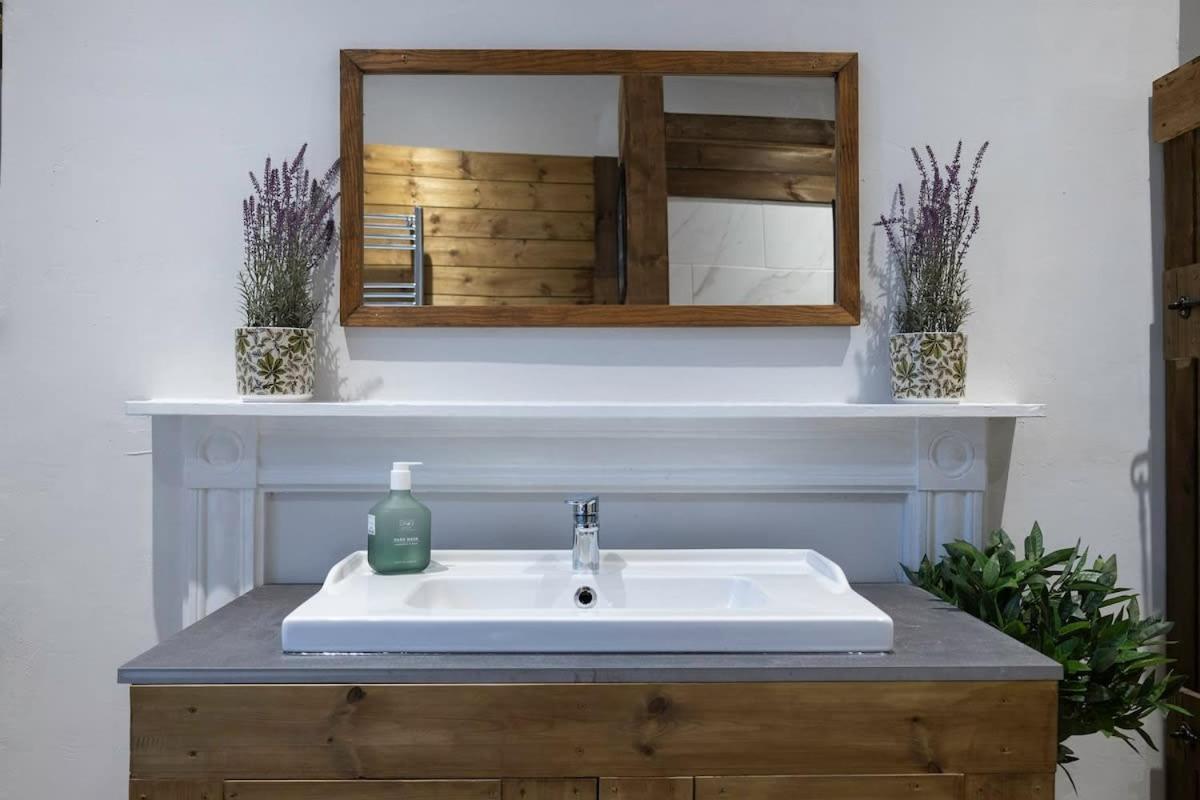 Host & Stay - Grafton Rustic برايتون المظهر الخارجي الصورة